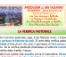 04.10.2026 – 27^ DOMENICA DEL T.O.: Settimanale da consultare e stampare