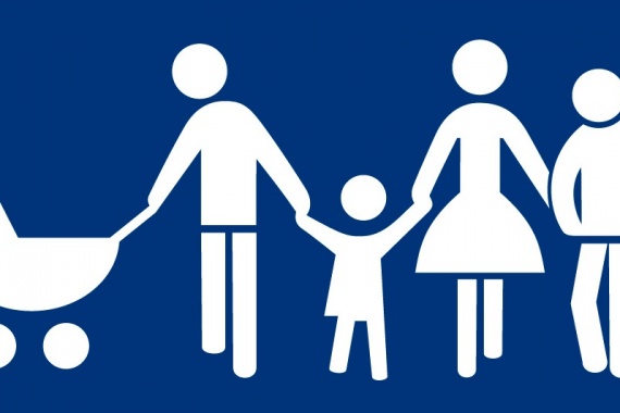 05.10.2014 – 27^ Tempo Ordinario: Famiglia. Il disegno primordiale!