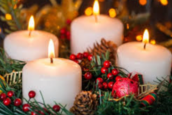 25.12.2022 – Natale del Signore – Messa dell’aurora: Maria, da parte sua, custodiva tutte queste cose, meditandole nel suo cuore